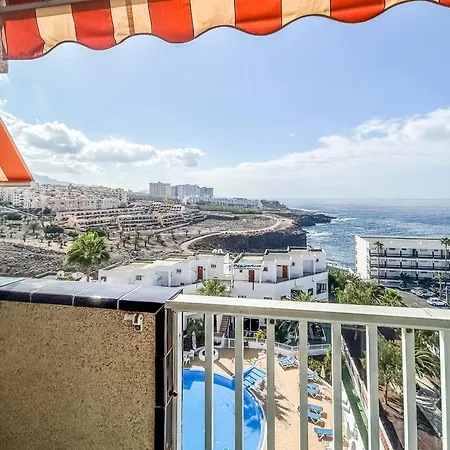 Callao Salvaje, Vistas Y Confort *