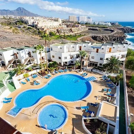 Callao Salvaje, Vistas Y Confort